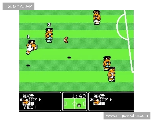 《小白成长记：从足球新手到球场高手的热血冒险》