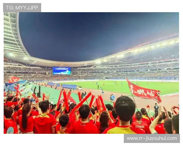 2025高淳足球比赛精彩上演本地足球风采吸引众多观众热情参与