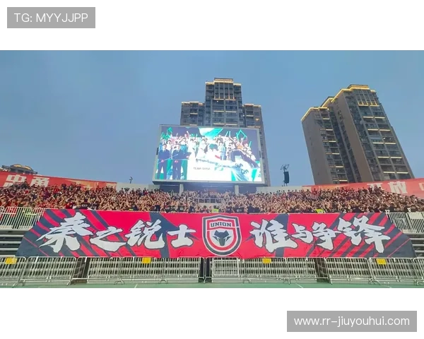 围绕粉丝专属足球球衣打造独特文化与潮流体验的创意主题探索之路