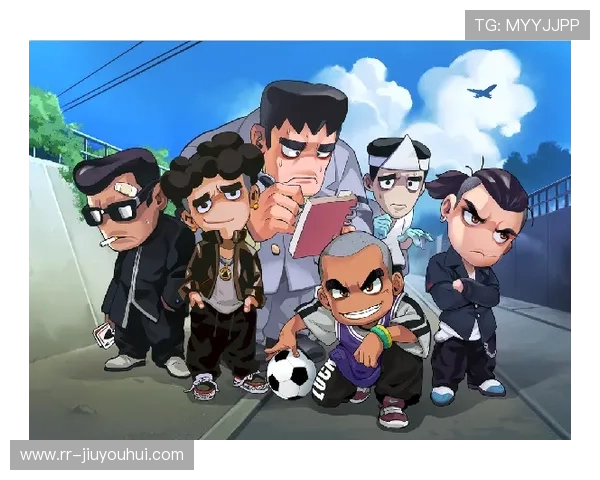 呈贡足球投票网站开启全新互动平台让你畅享热血足球之旅