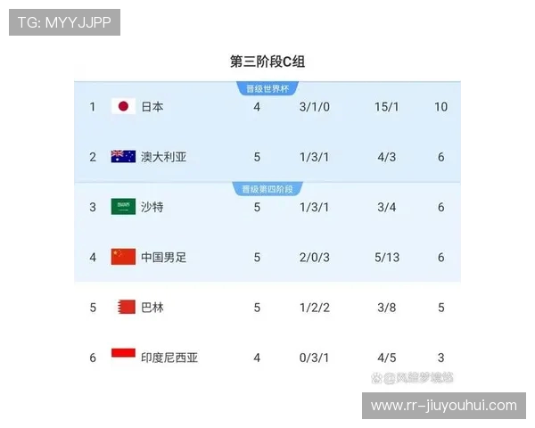 全球国家足球赛事排名分析与预测各国球队实力走势解析
