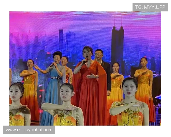 围绕李辰风逐梦绿茵的热血成长传奇故事篇章再续荣耀征程新篇章启航 围绕李辰风逐梦绿茵的热血成长传奇故事篇章再续荣耀征程新篇章启航