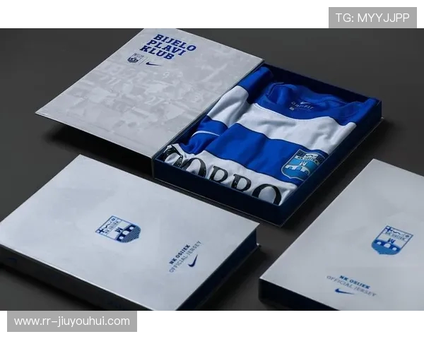 足球多助球衣设计创新提升运动表现与品牌价值的新趋势